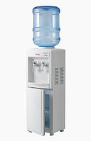 Кулер для воды LD-AEL-718C1