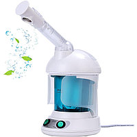 Портативная сауна для лица K-SKIN KD2328 с вращающимся на 360° кронштейном PS02