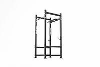 Силовая рама YouSteel Single Rack Hard1