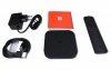 TV Box Xiaomi MIBox 4 (S), Cortex-A53, Android 8.0 2/8 ГБ с голосовым поиском