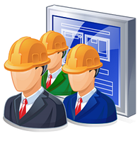 Сертификат ИТР. Аттестация ИТР по проектированию и строительству