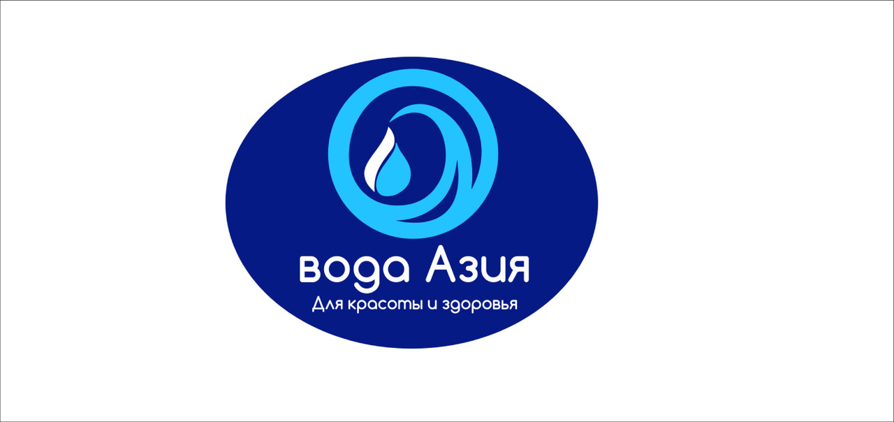 Разработка товарного знака и логотипа