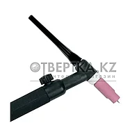 Горелка TIG Binzel 706.4037