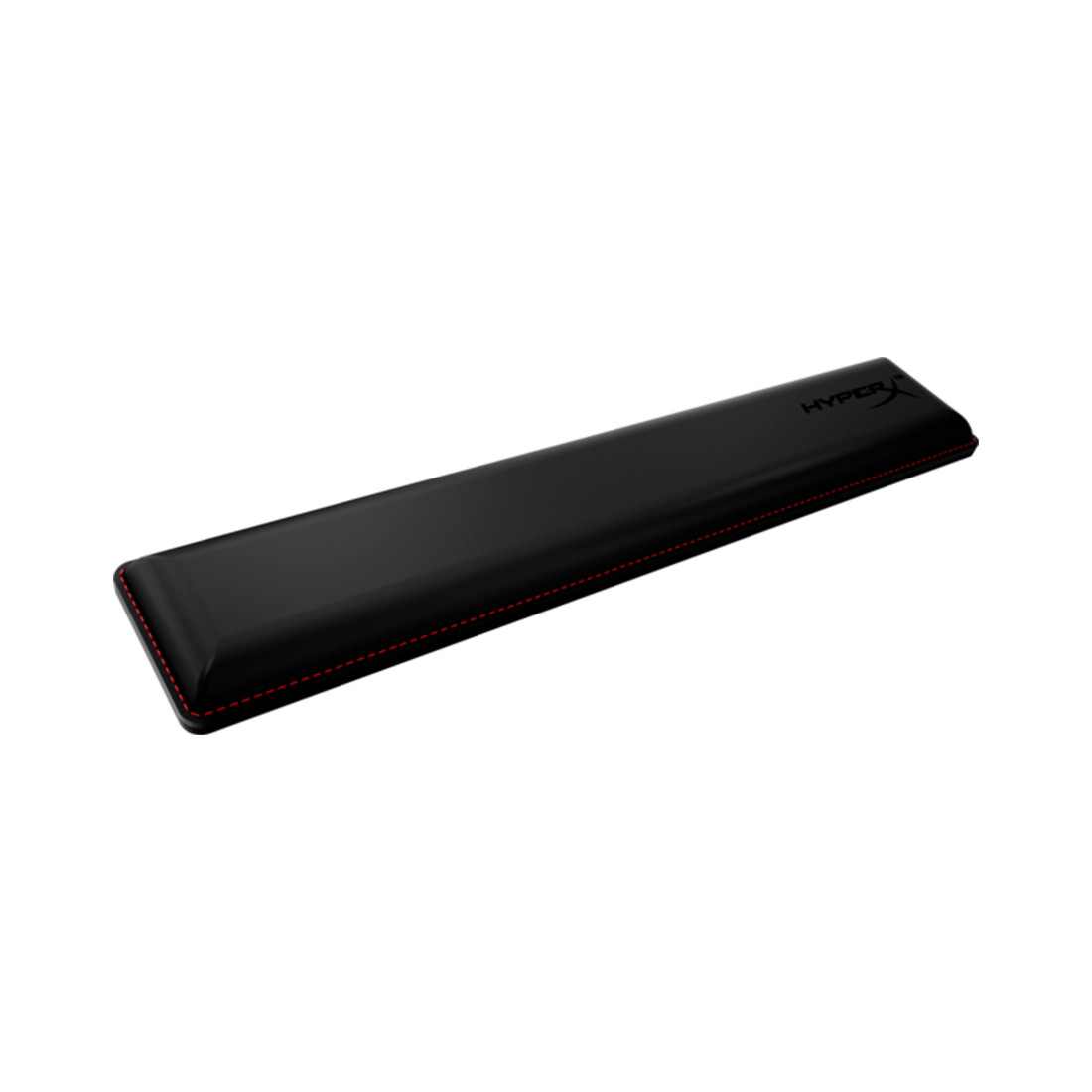 Подставка эргономическая под запястья HyperX Wrist Rest variations (Full) (4P5M9AA) черный