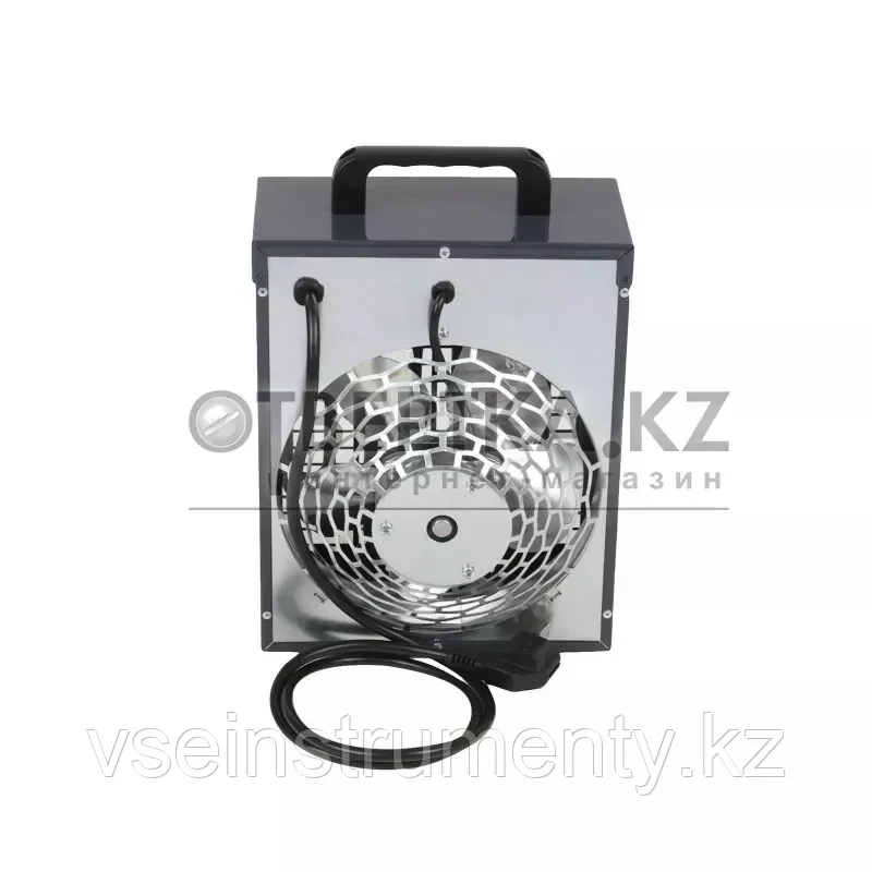 Тепловентилятор Hintek T-03220S 04.01.01.000134