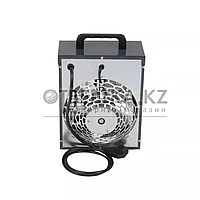 Тепловентилятор Hintek T-03220S 04.01.01.0001346