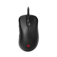 Компьютерная мышь ZOWIE EC3-C2