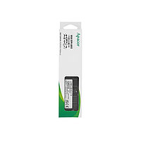 Модуль памяти для ноутбука Apacer FS.32G2A.PTH DDR5 32GB2