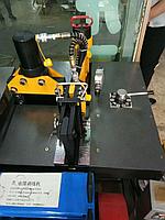 Шинообрабатывающий станок D-HY150;1
