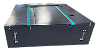 Приточно-вытяжная установка SLIMSTAR 15002