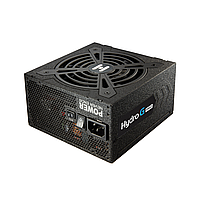 Блок питания FSP Hydro G PRO (HG2-750) черный