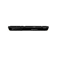 Модуль памяти Kingston FURY Beast KF552C40BB-8 DDR5 8GB 5200MHz2