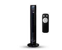 FZ10-21ARB/Колонный вентилятор Midea