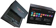Ресивер Dreambox One Ultra HD2
