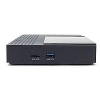 Ресивер GoldMaster S530-UHD-CI+4