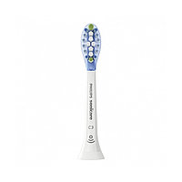 Стандартные насадки для звуковой зубной щетки Philips Sonicare Premium Plaque Defence HX9042/17 2шт1
