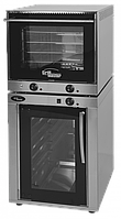 Шкаф расстоечный Grill Master РПК 4 (2214)1