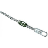 GT-30562 Greenlee чулок для вытяжки кабеля 19-25,3 мм, петля 229 мм, длина 610 мм, 6 кН