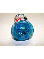 Инфракрасный приемник1