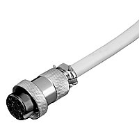 Блок автоматического запуска генератора Energomatic PS 115 Denzel9