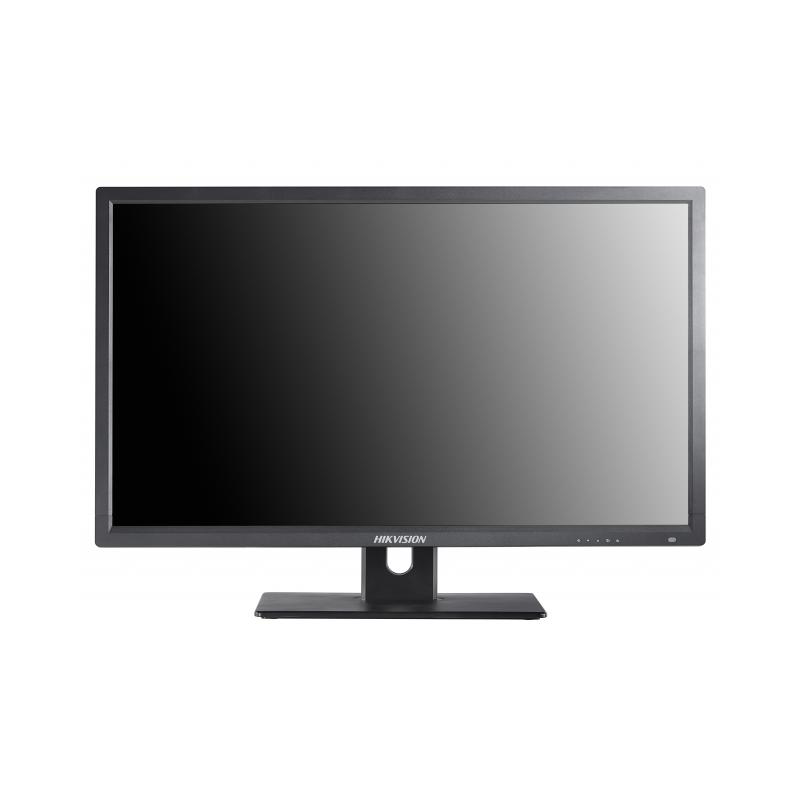 Hikvision DS-D5019QE-B Монитор 18.5"