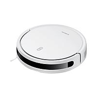 Робот-пылесос Xiaomi Robot Vacuum E10 Белый (в комплекте блок питания и зарядная станция CDZB112)1