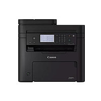 Монохромное лазерное МФУ Canon MF275dw1