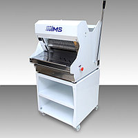 ХЛЕБОРЕЗ DIRMAK IEK 430 T