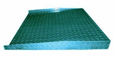 ПАНДУС CAS HFS 1209