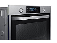 Духовой шкаф Samsung NV-75K5541RS/WT4