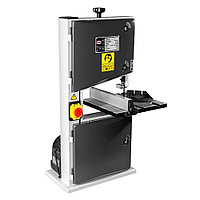 Ленточная пила по дереву PROMA PP-2501