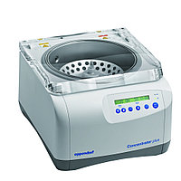 Вакуум концентратор Concentrator plus Eppendorf AG