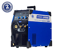 Полуавтомат сварочный AuroraPro SPEEDWAY 250 IGBT6