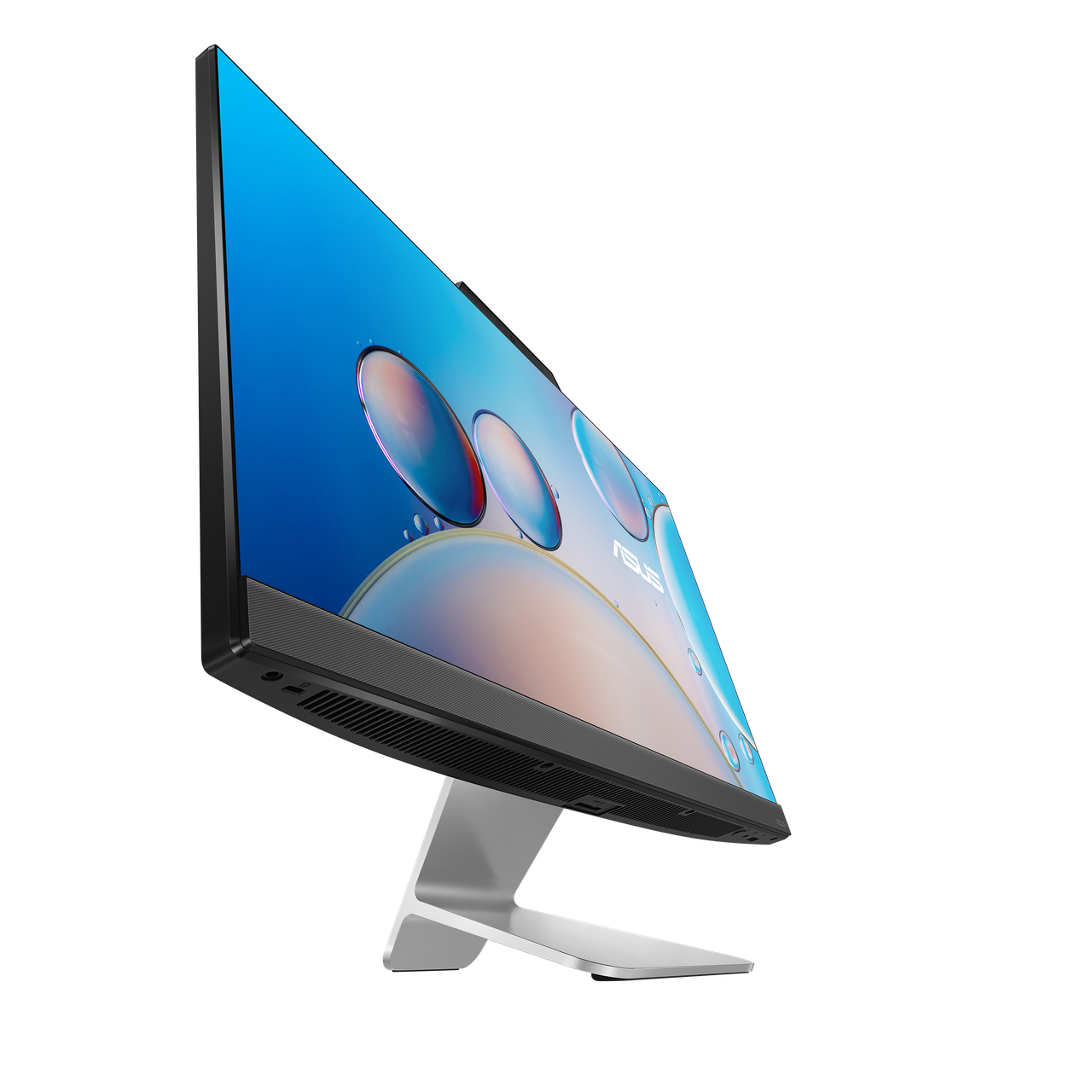 Моноблок ASUS E3402WVA-BPC0100 23.8" Core 3-100U/16Gb/512Gb SSD/DOS (90PT03T2-M00TU0)
