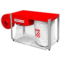 Аспирационная установка ABS2200FLEX_400V