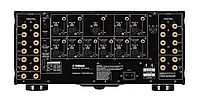 AV-ресивер Yamaha MX-A52002