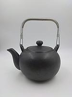 Керамический чайник