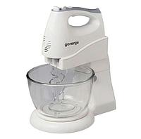 Миксер Gorenje M450WS2