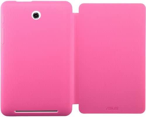 Чехол для планшета ASUS PERSONA для ME173X, up to 7", pink