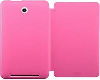 Чехол для планшета ASUS PERSONA для ME173X, up to 7", pink