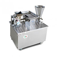 Пельменный аппарат HUALIAN JGT-60