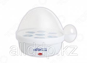 Яйцеварка - Ester-Plus ET-9220