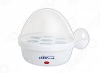 Яйцеварка - Ester-Plus ET-9220