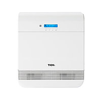 Бризер Tion O2 Standard2