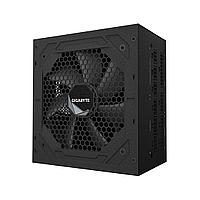 Блок питания Gigabyte GP-UD750GM2