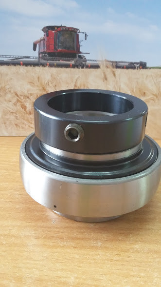 Подшипник LYF208-2F FY40WF FKL