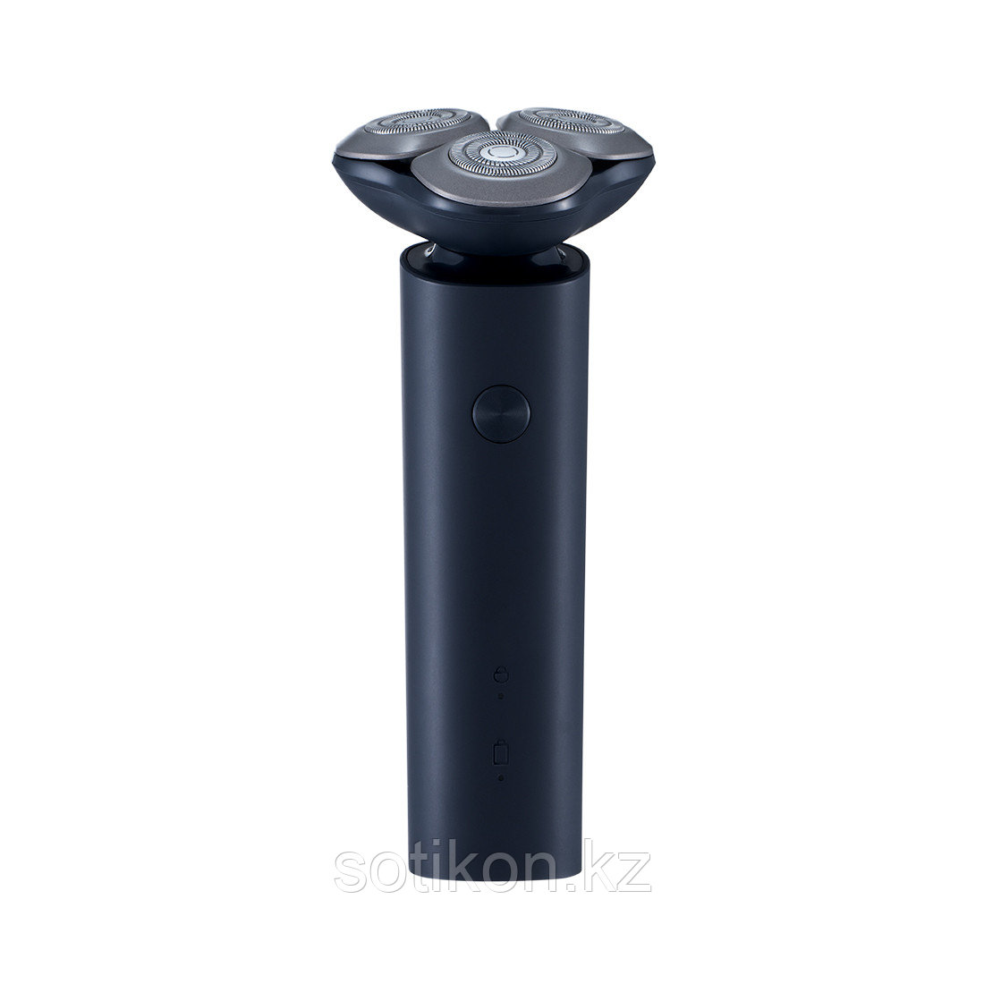 Электробритва Xiaomi Electric Shaver S101 Синий