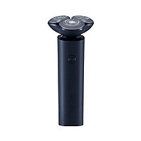 Электробритва Xiaomi Electric Shaver S101 Синий1