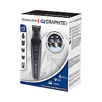 Машинка для стрижки Remington PG20002