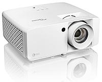 OPTOMA Проектор ZH450